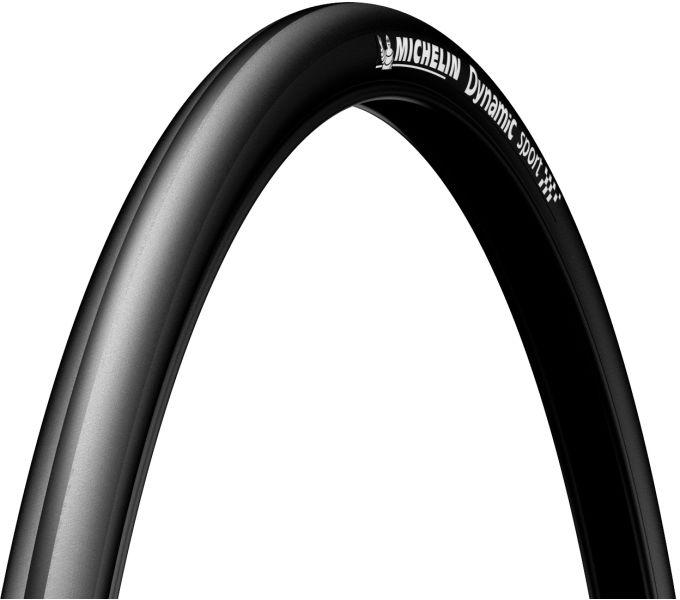 Produktbild Michelin DYNAMIC SPORT 700x25c Rigide (25-622)