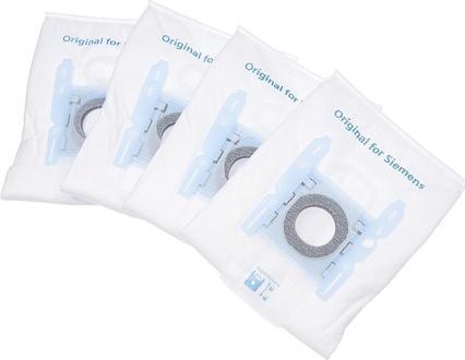 Image du produit Siemens PowerProtect G ALL VZ41FGALL (1 x)