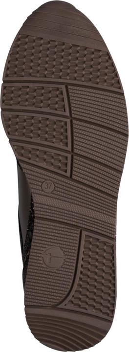Image du produit Tamaris Sneaker (42)
