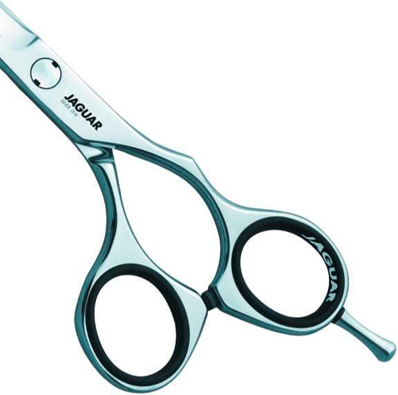 Image du produit Jaguar Silver Line CJ3 6,0 Ciseaux à cheveux (15.24 cm)