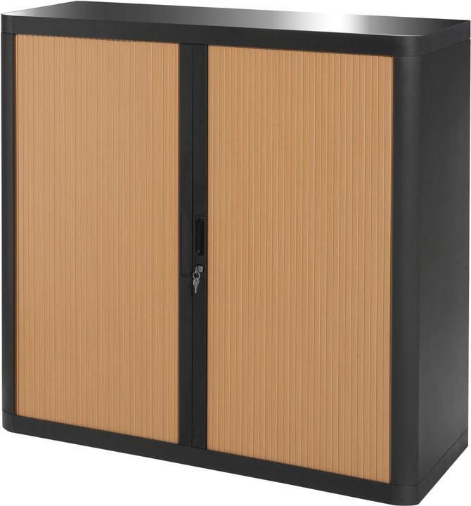 Aktenschrank