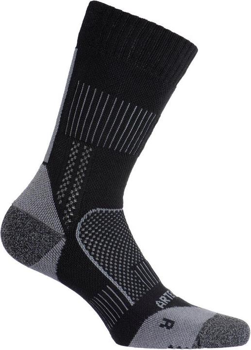 Actual product image Artengo RS 900 HIGH (39, 42)