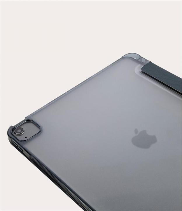 Immagine prodotto Tucano Raso (iPad Air 13 2024 (M2))