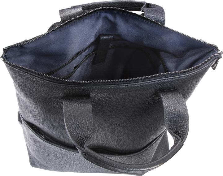 Image du produit Joop! Sac à dos Cardona Lars