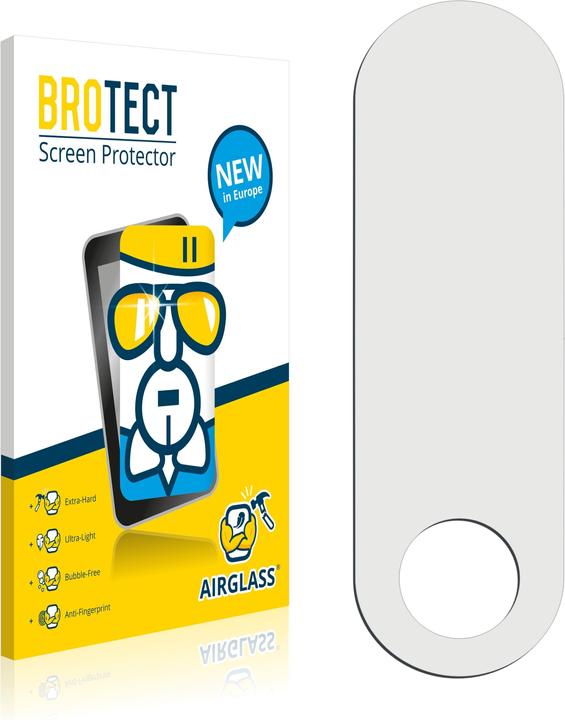 Immagine prodotto BROTECT AirGlass Vetro