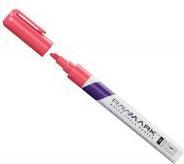 Actual product image Teka Kreidemarker pastellrot (6 mm, 1 x)