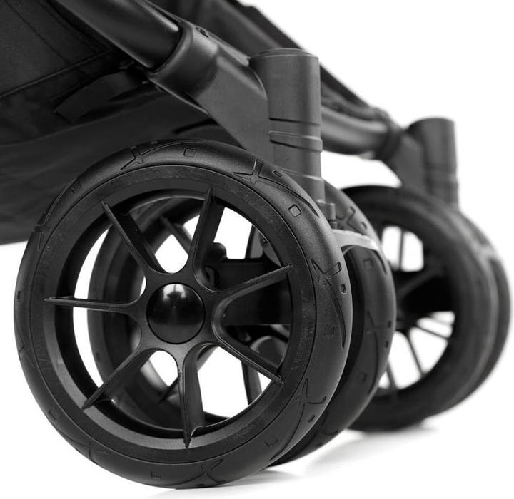 Produktbild Jané Twinlink Buggy
