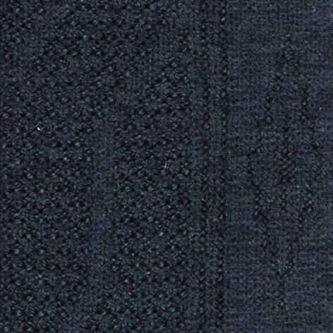 Immagine prodotto Esprit Cable Stitch Boot SO (35 - 38)