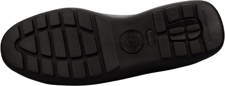 Image du produit Mephisto Damian (40.5)