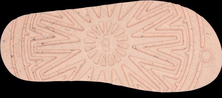 Actual product image Ugg Laton (36)