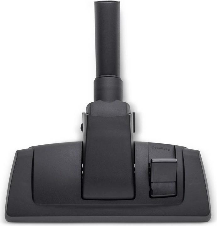 Produktbild Numatic Henry
