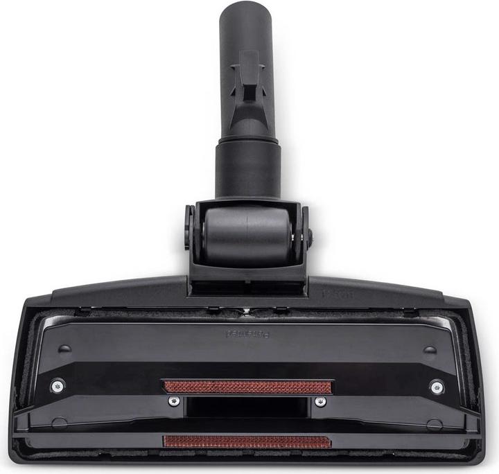Produktbild Numatic Henry