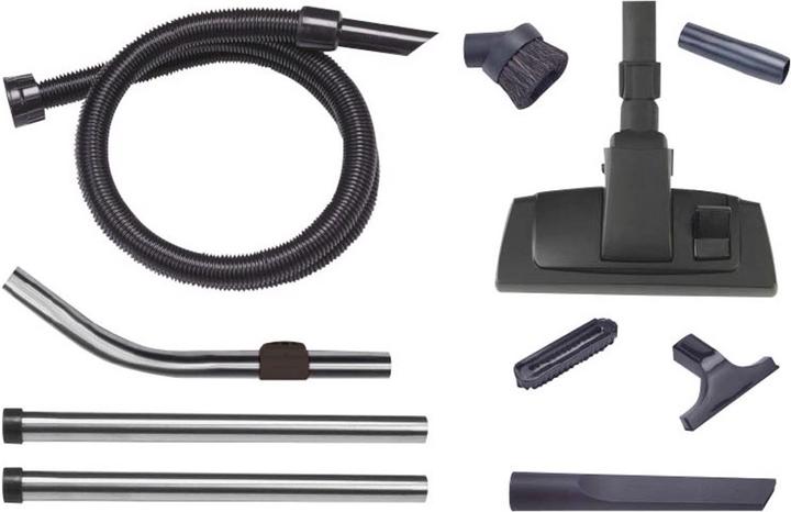 Produktbild Numatic Henry