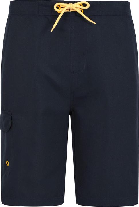 Mountain Warehouse Ocean Kurze Hose (XL)