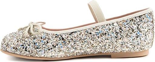 Immagine prodotto Pretty Ballerinas 5447329 (26)