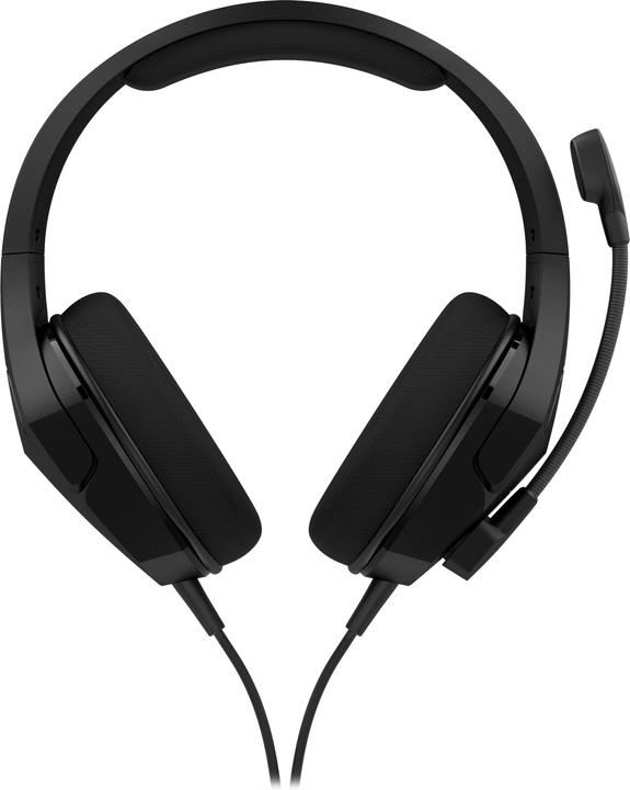 Actual product image HyperX Cloud Stinger Core (Cable)