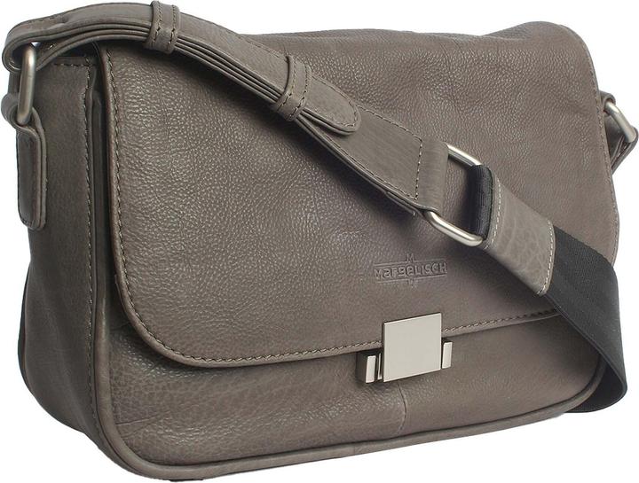 Actual product image Margelisch Fugo 1