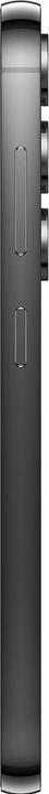 Immagine prodotto Samsung Galaxy S23 (256 GB, Phantom Black, 6.10", SIM + eSIM, 50 Mpx, 5G)