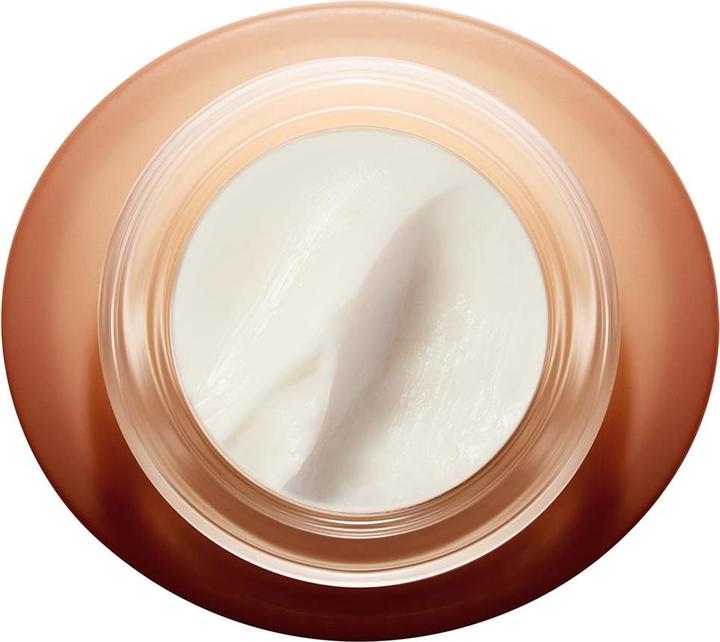 Immagine prodotto Clarins Extra Firming Nuit - pelle secca (50 ml)