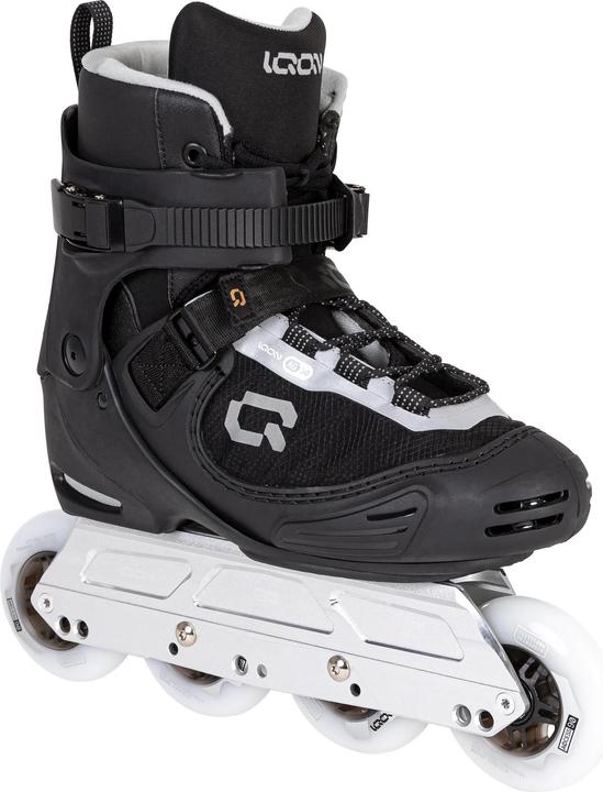 Actual product image Iqon Skates (42, 43)