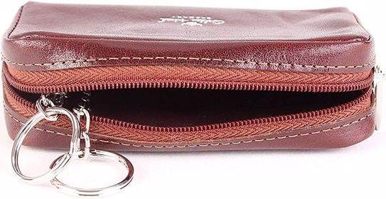 Actual product image Golden Head Bags