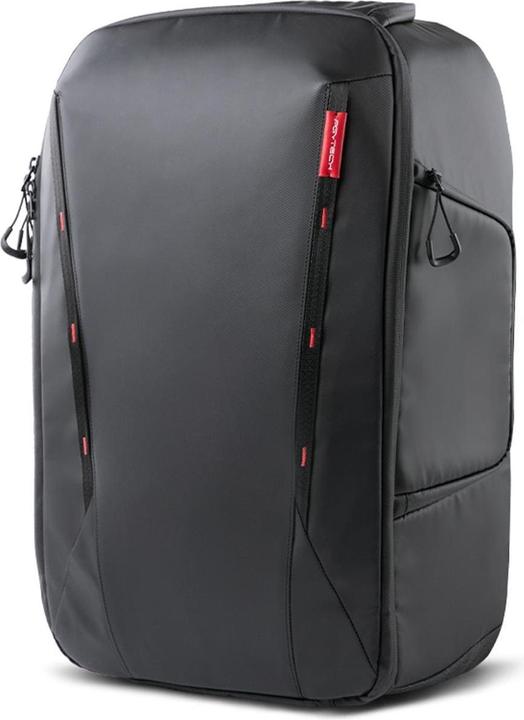 Actual product image Pgytech DJI Ronin 4D (Photo backpack, 71.19 l)
