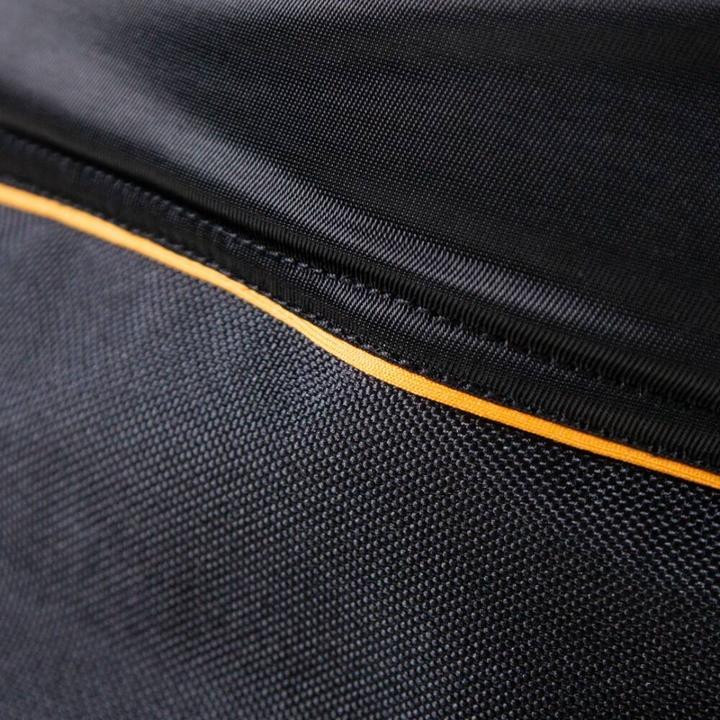 Immagine prodotto Blindsave Pantaloni da portiere X (XL)