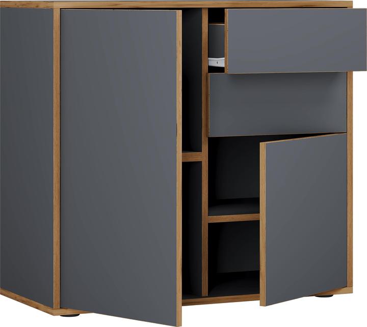 Produktbild VCM Salia (79 x 33 x 74 cm)