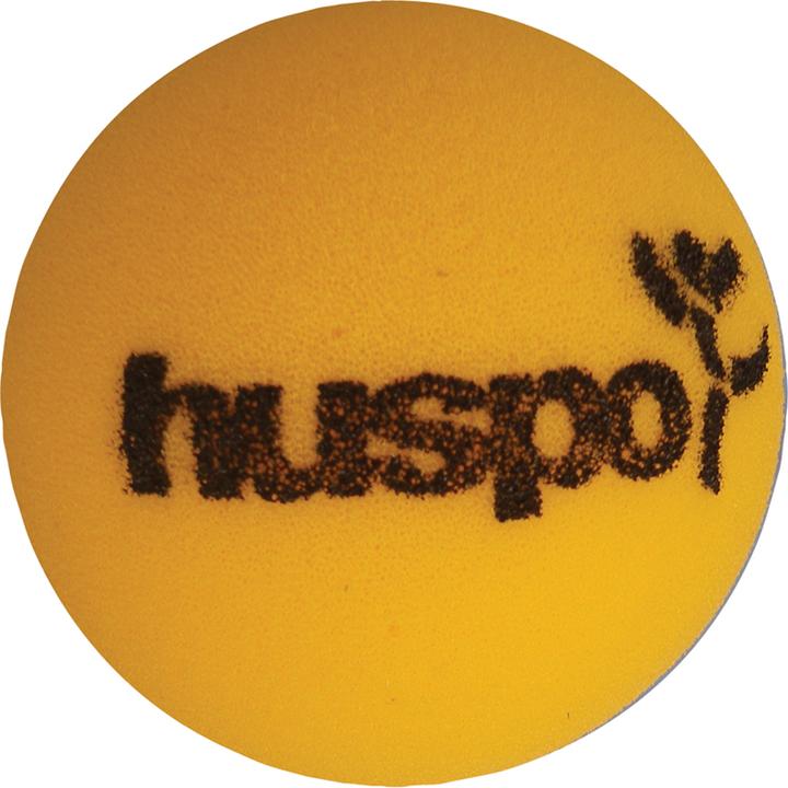 Produktbild Huspo Schaumstoff Tennisball