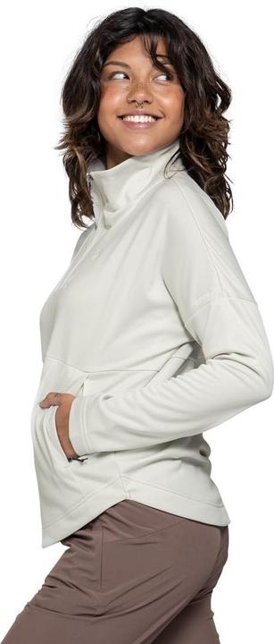 Immagine prodotto Schöffel CIRC Fleece Style Baguio WMS (44, XL)