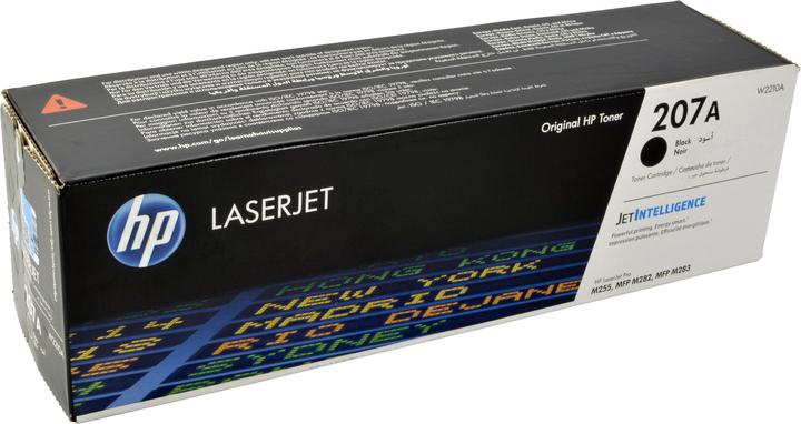 Immagine prodotto HP 207A (FC)