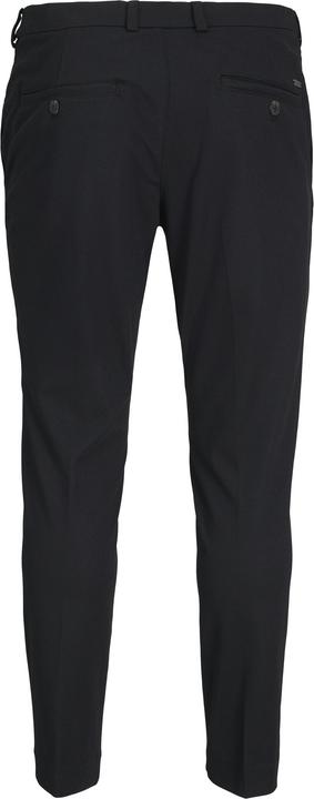 Actual product image Jack & Jones Marco Cooper Chino (W31/L30)