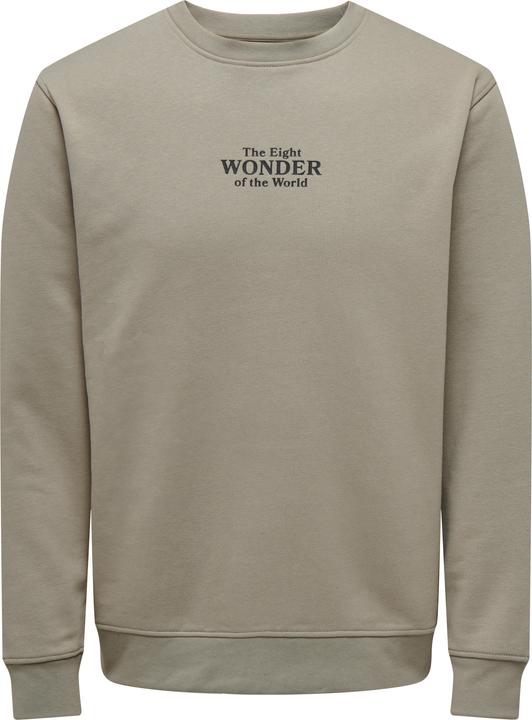 Only & Sons Celebrity
