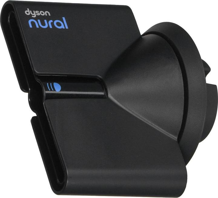 Produktbild Dyson Supersonic Haartrockner Gifting