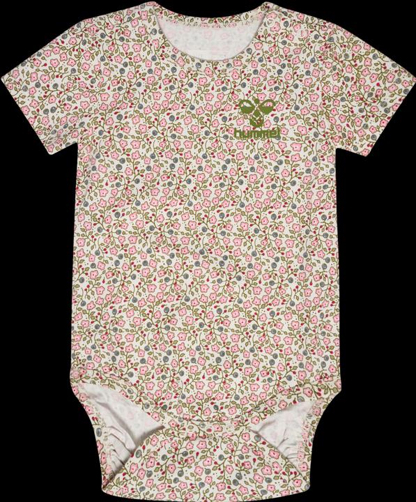 Image du produit hummel Hmlberry Body S/S (62)