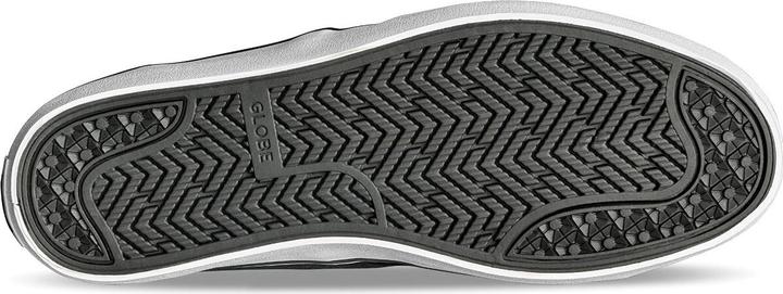 Actual product image Globe Motley Ii Strap (40.5)