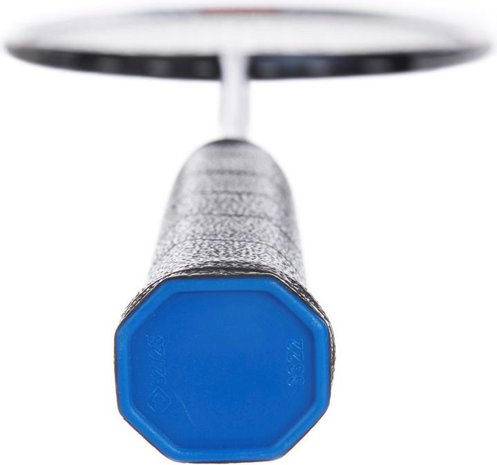 Actual product image Perfly BR 160 SOLID