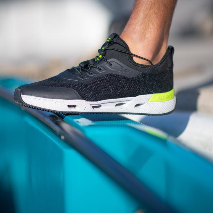Actual product image Jobe Discover Watersport (40)