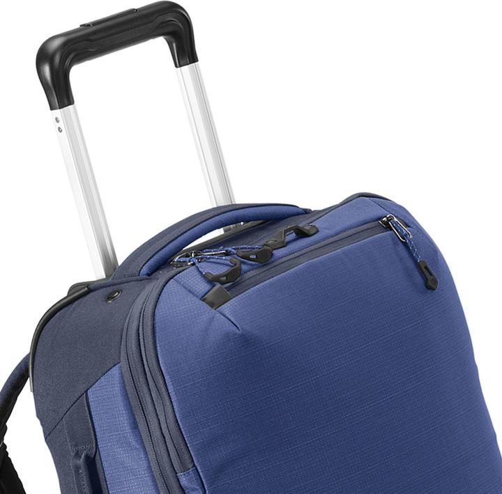 Immagine prodotto Eagle Creek Expanse Convertible Intl Carry On (35 l, Bagaglio a mano (fino a 50 litri))