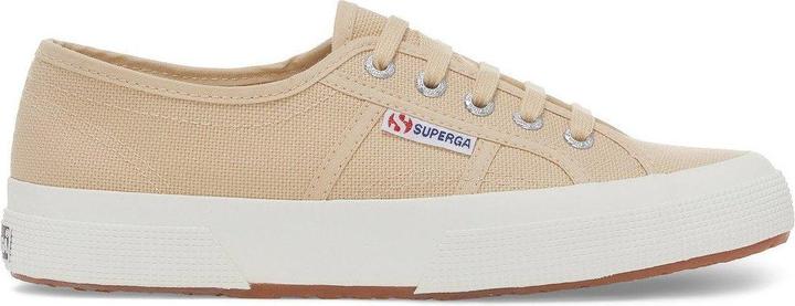 Superga Sneaker 2750 Cotu Classic (39.5)