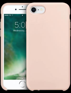Produktbild Xqisit Silicone