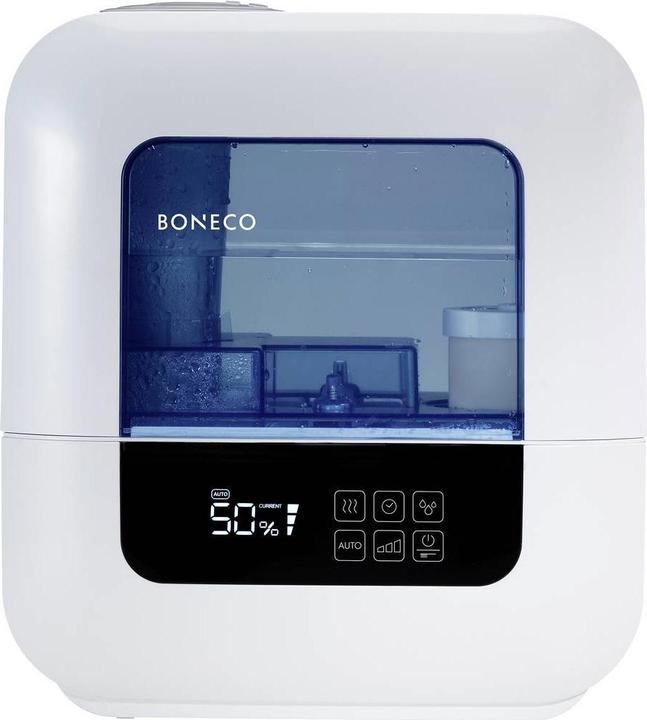 Immagine prodotto Boneco U700 (80 m²)
