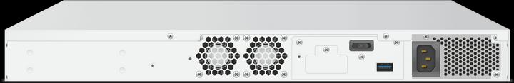 Actual product image Sophos XGS 2100 Security Appliance