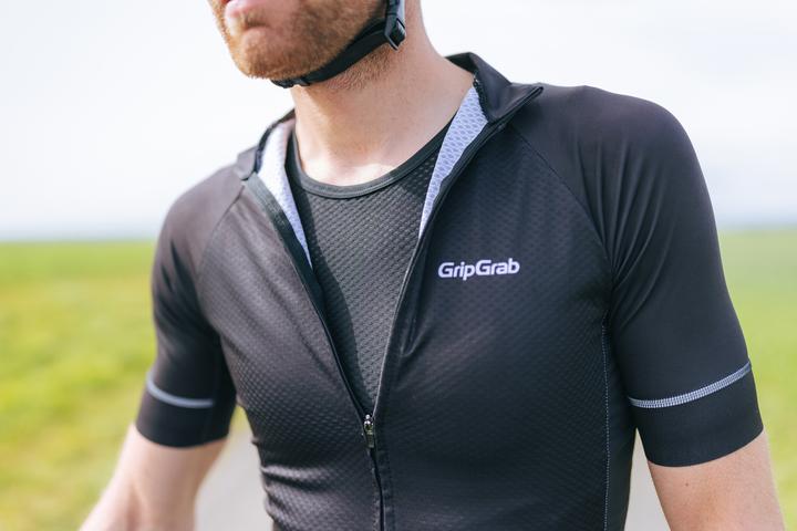 Actual product image GripGrab Baselayer (L)