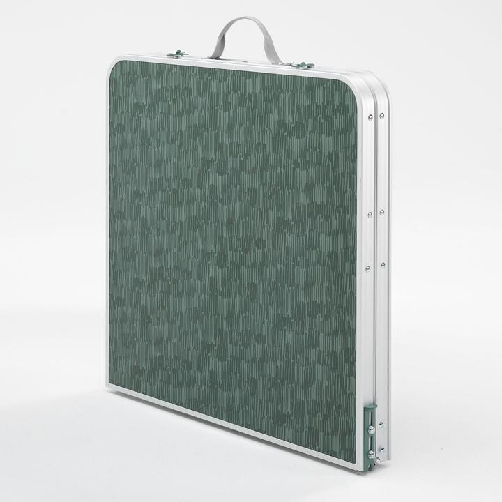 Image du produit Quechua Tableau De Camping