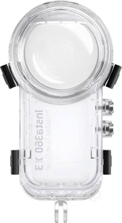 Produktbild Insta360 X3 (x3)