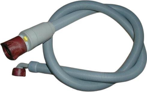 Immagine prodotto Amica Aquastop AQS 00110