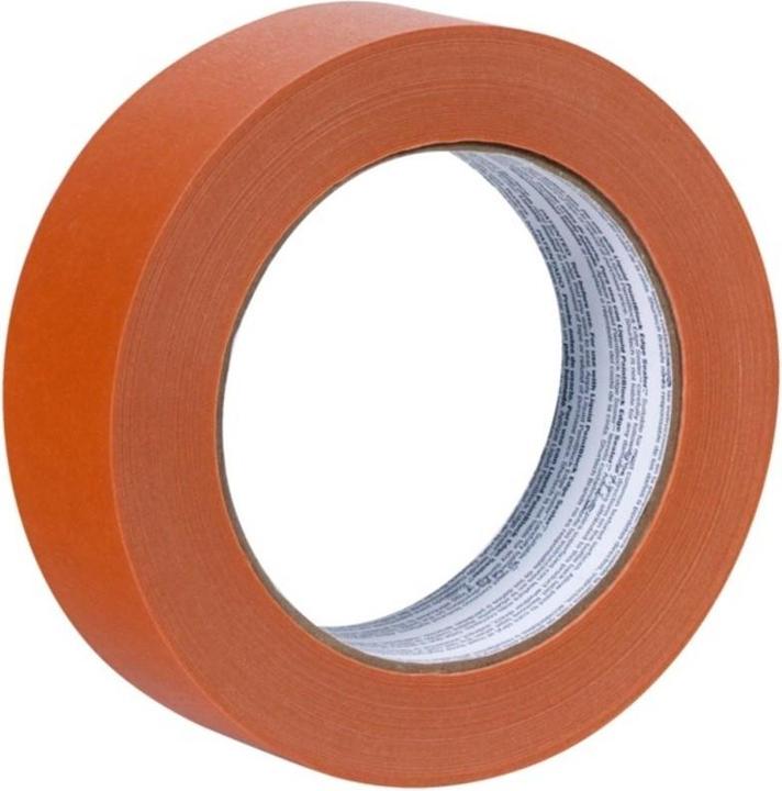 Actual product image Frog Tape Masking tape (36 mm)