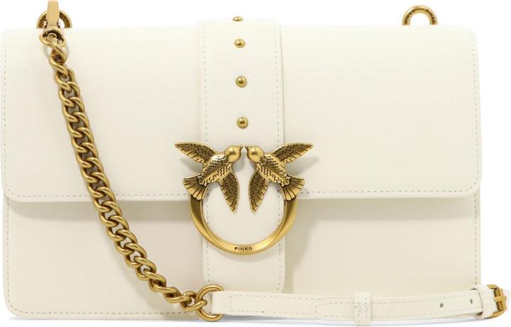 Actual product image Pinko 100053A0F13120034-893