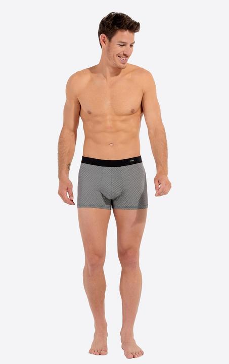 Immagine prodotto HOM Retro Boxer Herbie Comfort (XXL, Confezione singola)